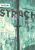 Strach - L. Ron Hubbard