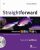 Straightforward Advanced: Workbook & Audio CD with Key, 2nd Editio - Jeffries Amanda