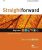 Straightforward Beginner: Student´s Book, 2nd Edition - Julie Penn,Jim Scrivener,Mike Sayer,Barbara Mackay,Adrian Tennat,Steve Wasserman