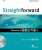 Straightforward Elementary: Workbook with Key Pack, 2nd - Julie Penn,Jim Scrivener,Mike Sayer,Barbara Mackay,Adrian Tennat,Steve Wasserman
