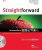 Straightforward Intermediate: Workbook with Key Pack, 2nd Edition - Julie Penn,Jim Scrivener,Mike Sayer,Barbara Mackay,Adrian Tennat,Steve Wasserman