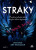 Straky - Amy McCullochová,Zoe Suggová