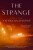 Strange - Nathan Ballingrud