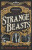 Strange Beasts - Susan J. Morris