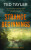 Strange Beginnings - Ted Tayler