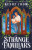 Strange Familiars - Chow Keshe