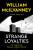 Strange Loyalties - William McIlvanney