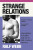 Strange Relations - Ralf Webb