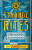 Strange Rites - Tara Isabella Burton