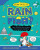 Strange Science: How does it Rain Fish? The Strange Science of Planet Earth - Anna Claybourneová