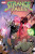 Strange Tales - Jeremy Whitley