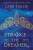Strange the Dreamer - Taylor Laini