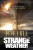Strange Weather - Joe Hill