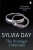 The Stranger I Married - Sylvia Day