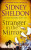 A Stranger in the Mirror - Sidney Sheldon