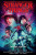 Stranger Things Library Edition Volume 1 (Graphic Novel) - Jody Houser