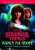Stranger Things: Nancy na stopě - Caitlin Schneiderhanová