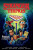 Stranger Things - Příběhy z Hawkinsu 2 - Derek Fridolfs