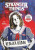 Stranger Things: Rebelka Robin - A.R. Capetta