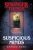 Stranger Things: Suspicious Minds : The First Official Novel - Gwenda Bond