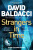 Strangers in Time - David Baldacci