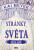 Stránky světa - Noční země - Kai Meyer