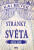 Stránky světa - Noční země - Kai Meyer