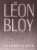 Stránky z díla - Léon Bloy