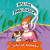 Strašná nádhera - Halina Pawlowská