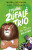 Strašne zúfalé trio 2: Deň bez syrových makarónov - Haddow Swapna