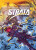 Strata - Terry Pratchett
