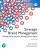 Strategic Brand Management: Building, Measuring, and Managing Brand Equity, Global Edition - Kevin Keller,Vanitha Swaminathan