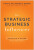 Strategic Business Influencer - Paige Velasquez Budde