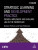Strategic Learning and Development Practice - Graham Perkins,Sian Robinson