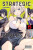 Strategic Lovers, Vol. 5 - Sanshokuamido Sanshokuamido