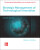 Strategic Management of Technological Innovation ISE - Melissa Schilling