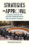Strategies for Approval – Building Support for Military Intervention at the UN Security Council - Stefano Recchia