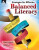 Strategies for Effective Balanced Literacy - Mary Jo Fresch