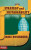 Strategy and Sustainability - Mike Rosenberg