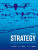 Strategy in the Contemporary World - 