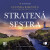 Stratená sestra - Lucinda Riley