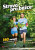 Strava pro běžce - i pro vegetariány a vegany - Violetta Domaradzka,Robert Zakrzewski,Damian Parol