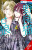 Stray Cat & Wolf, Vol. 4 - Alethea Nibley