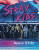 Stray Kids - Katy Sprinkel