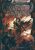 Strážce soumraku - Tom Lloyd