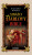 Strážci Ďáblovy bible - Richard Dübell