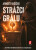 Strážci grálu - Arnošt Vašíček