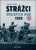 Strážci Orlických hor 1938 - Radan Lášek
