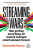 Streaming Wars - Charlotte Henry