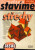 Střechy - Jiří Štikar